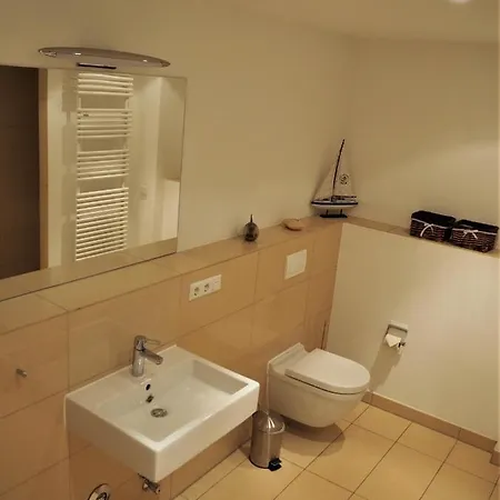 Seeadler Börgerende-Rethwisch