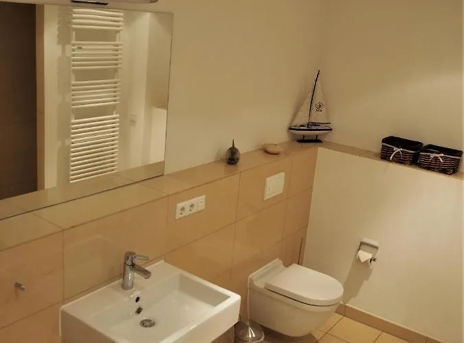 Seeadler Börgerende-Rethwisch